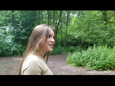 ❤️ Navrhol som Evelíne, aby sme si to rozdali na verejnom mieste! Povedala áno. Potom som ju jebala do zadku a vystriekala sa jej do úst. Potom sa vymočila. ❌ Porno video na nás sk.muitohentai.ru ﹏