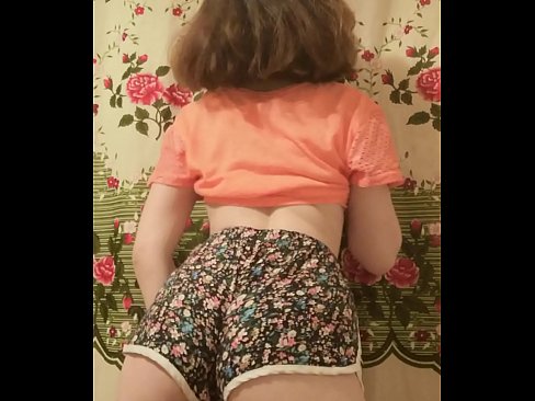 ❤️ Sexi mladá kočka si vyzlieka šortky pred kamerou ❌ Porno video na nás sk.muitohentai.ru ﹏