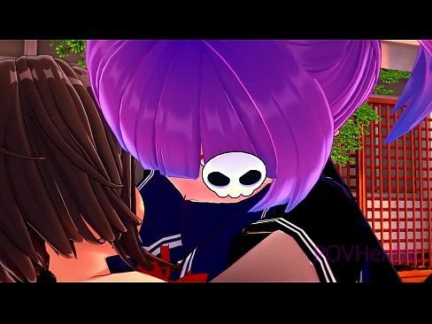 ❤️ Arachne girl monster. ❌ Porno video na nás sk.muitohentai.ru ﹏