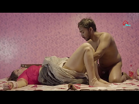 ❤️ Webový seriál: Milujem ťa Daadi Naučila ho, ako mať sex s dievčaťom !!! ❌ Porno video na nás sk.muitohentai.ru ﹏