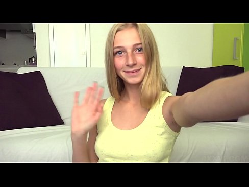 ❤️ Keď sa nudím, lenivo si masturbujem svoju ružovú kundičku ❌ Porno video na nás sk.muitohentai.ru ﹏