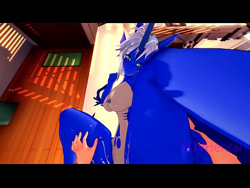 ❤️ Démonické rybie dievča Monster ❌ Porno video na nás sk.muitohentai.ru ﹏