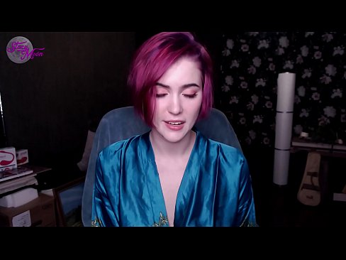 ❤️ Inštrukcie na vyhonenie od ruského dievčaťa v angličtine ❌ Porno video na nás sk.muitohentai.ru ﹏
