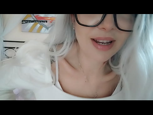 ❤️ Nevlastná sestra, nehanbi sa! erekcia je normálna. Macocha sa učí ovládať sa ❌ Porno video na nás sk.muitohentai.ru ﹏
