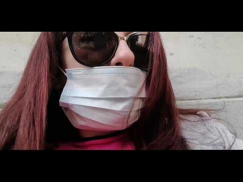 ❤️ Nicoletta sa pomstí svojmu susedovi a vymočí sa mu do garáže (Špeciálna talianska karanténa Covid19) ❌ Porno video na nás sk.muitohentai.ru ﹏