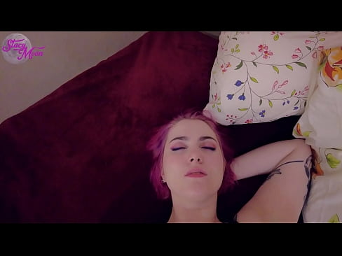 ❤️ Šuchtavá spolužiačka požiadala, aby sme s ňou mohli vynechať OBG, a tak sme šukali bez kondómu ❌ Porno video na nás sk.muitohentai.ru ﹏