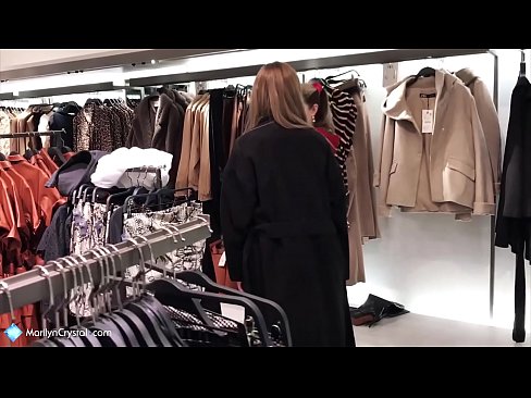 ❤️ Lesbičky masturbujú a lížu kundičky store - gin gerson crystal marilyn ❌ Porno video na nás sk.muitohentai.ru ﹏