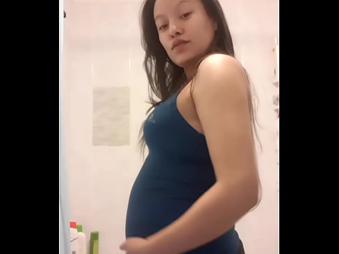 ❤️ NAJHORÚCEJŠIA KOLUMBIJSKÁ ŠTETKA NA NETE JE SPÄŤ, TEHOTNÁ, CHCE ICH SLEDOVAŤ AJ NA https://onlyfans.com/maquinasperfectas1 ❌ Porno video na nás sk.muitohentai.ru ﹏