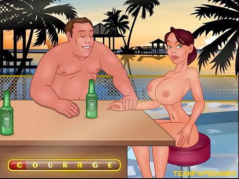 ❤️ Plaziace sa dieťa na liečenie v bdsm rezorte 2 ❌ Porno video na nás sk.muitohentai.ru ﹏