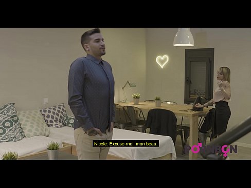 ❤️ PORNBCN 4K Jedna zrelá žena s veľkými prsiami chce byť análna jebnutá mladý gigolo s veľkým penisom fajčenie amortizmus tvrdé jebanie práca rukou psí štýl lízanie kundičky orgazmus francúzske titulky ❌ Porno video na nás sk.muitohentai.ru ﹏