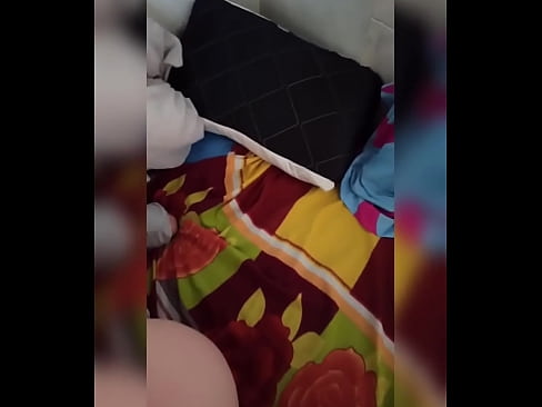 ❤️ Moja spolubývajúca zostáva doma sama, pretože jej manžel odchádza na dovolenku, a ja využijem príležitosť, aby som ju ošukal a naplnil jej zadok mliekom ❌ Porno video na nás sk.muitohentai.ru ﹏