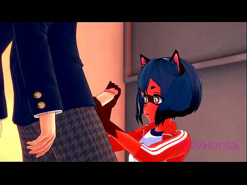 ❤️ Zbrusu nový ranč s dobytkom s Michiru Kagemori ❌ Porno video na nás sk.muitohentai.ru ﹏