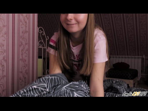❤️ Blondínka hlboko vysaje svoju BFF a dostane semeno do úst ❌ Porno video na nás sk.muitohentai.ru ﹏