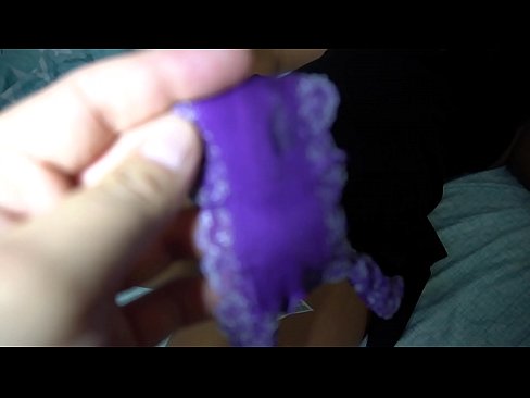 ❤️ Moja sestra prišla veľmi opitá a ja som ju šukal, kým sa neprebudila ❌ Porno video na nás sk.muitohentai.ru ﹏