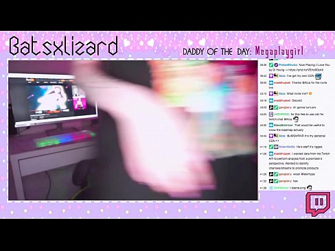 ❤️ HRÁČ ZABUDOL VYPNÚŤ STREAM A STRIEKAL V PRIAMOM PRENOSE ❌ Porno video na nás sk.muitohentai.ru ﹏