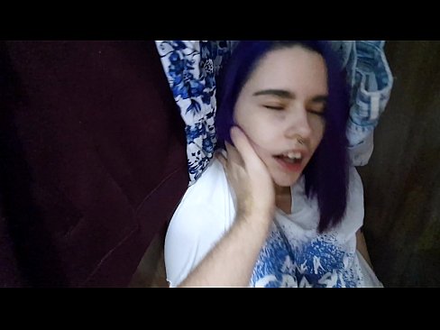 ❤️ Našiel som svoju sestru v skrini a pomohol som jej spraviť sa ❌ Porno video na nás sk.muitohentai.ru ﹏