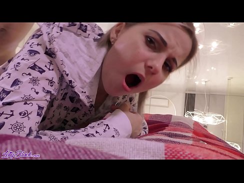 ❤️ Sexy mama prehĺtanie a sex v pregistyle - sperma zblízka ❌ Porno video na nás sk.muitohentai.ru ﹏